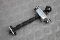 фото thumb №1, Ограничитель дверь левый перед водителя kia stonic