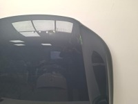 фото thumb №6, Капот volvo xc40 2018-