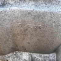 фото thumb №6, Коробка передач коробки передач 6hp19x з konwerterem б/у