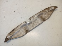 фото thumb №1, Защита тепловая hyundai i30 n 2.0 t-gdi