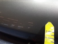фото thumb №9, Audi a6 c6 зеркало правое передние перед eu 5 pin ly7q