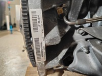 фото thumb №11, Двигатель n20 n20b20a bmw f22 f30 f32 f36 f25 328i 428i 2.0i 2.8i kompletny