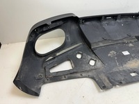 фото thumb №14, Бампер зад ferrari roma f169