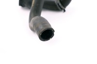 фото thumb №9, Mercedes w169 w245 шланг wąż охолодження wody a1698301596