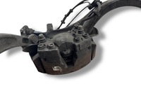 фото thumb №10, Audi a6 s6 c7 4g 2016 перед сторона права поворотний кулак колеса передній