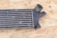 фото thumb №4, Интеркулер renault kangoo 4x4 1.9dci 8200140970