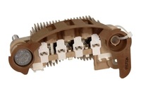 фото thumb №1, Випрямляч, генератор as-pl arc5092