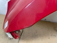 фото thumb №6, Крыло левый suzuki grand vitara ii 05-08 przedlift направляющая