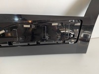 фото thumb №4, Kia sportage v молдинг дверь левый задняя 87733-r2300