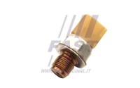 фото thumb №11, Датчик тиск пального vw crafter i 06 2.0 tdi 16 3-pin