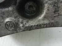 Ford s-max mk1 2.2 tdci 06-10r. - кронштейн двигателя в Украине, фото thumb