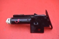 фото thumb №6, Омыватель фары левый 20063 subaru outback 4 iv 09-12