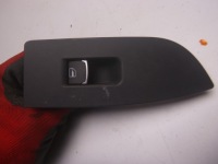 фото thumb №1, Корпус переключатель окон vw passat cc 3c8867376a