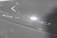 фото thumb №13, Дверь правый задняя багажника opel vivaro b l41q