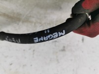 фото thumb №4, Труба шланг кондиціонера renault megane ii 1.5dci