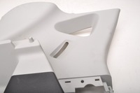 фото thumb №4, Mg zs защита стойка пластик обшивка стойка c левый зад 10454603 suv