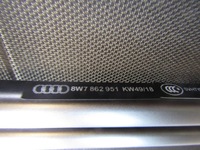 фото thumb №12, Audi a5 ii cabrio вітрозахисний екран 8w7862951