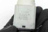 фото thumb №7, Датчик педалі гальма jeep avenger j2 9826272080 electric 115kw 2024