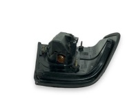 фото thumb №6, Фара задняя правая сторона nissan primera 89020137