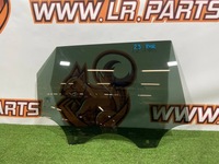 фото thumb №8, Стекло дверь задняя правая velar l560 j8a2-25712-bb