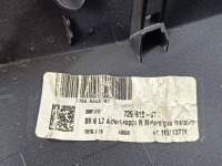 2019 bmw 4 f32 f33 корпус зеркало 2954815 в Украине, фото thumb