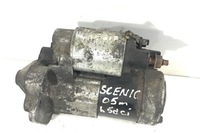 фото thumb №1, Стартер renault grand scénic ii jm0/1_ 8200584675b 1.5l дизель 2007