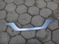 фото thumb №6, Накладка крышки молдинг bmw x3 e83 bluewater