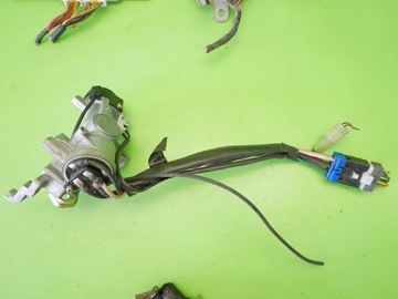 фото thumb №7, Блок управления компьютер silninka kia carnival 2.9 d