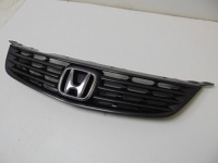 фото thumb №6, Решітка радіатора решітка радіатора honda civic vii lift 2004-2006