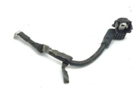 фото thumb №8, Клема плюсова hyundai 91660cm000 1.6l 2019