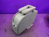 фото thumb №1, Renault scenic ii grand 03-06 подлокотник туннель средний