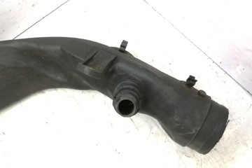 фото thumb №9, Труба інтеркулер vw golf iv 1j1 446132600 1.9l дизель 66kw 1998