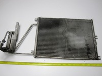 фото thumb №1, Радіаторів кондиціонера opel vectra b 2.0dti