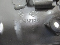 фото thumb №3, Кронштейн кронштейн renault clio v 641357564r