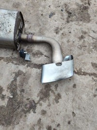 фото thumb №9, Audi q7 4m 2017 комплекты