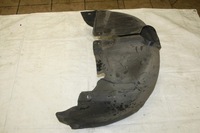 фото thumb №14, Подкрылок подкрылок задняя задние vw golf 4 iv bora europa 1997-2005