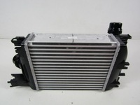 фото thumb №3, Clio iv радіаторів повітря інтеркулер