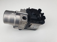 фото thumb №3, Вебасто land rover discovery 5 v jpla-18k463-ab