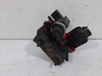 Vw lt35 2.5tdi 2003r клапан вакуумa 701906283 в Украине, фото thumb