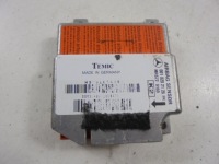 Mercedes c w202 датчик блок керування srs 96-01 kombi 0018202126 Зі Шроту, фото thumb