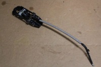 фото thumb №1, Тяга замка ручка дверь vw atlas 3cm 7n0837017b