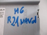 фото thumb №10, Hyundai i30 iii магнитола магнитола gps