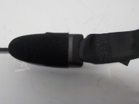 фото thumb №4, Alfa romeo mito pas безопасности натяжитель 621360100 156099966