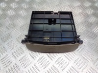 Купити Кронштейн na напої daewoo tacuma, фото thumb