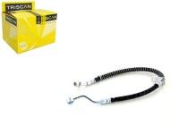 фото thumb №1, Шланг гальмівний elast. kia перед picanto 1,0-1,2