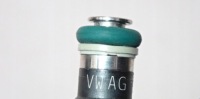 фото thumb №9, Форсунка форсунка a7 4g8 c7 2.0 tfsi 06l906036k