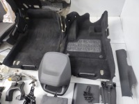 фото thumb №9, Перехідник з праворульна rifter partner berlingo 4 iv