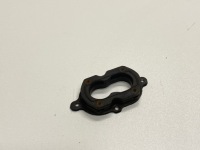 фото thumb №1, Фланець bmw 5 e28 / 3 e30