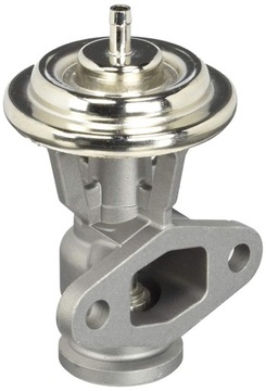 фото thumb №1, Клапан выхлопных газов egr mercedes класс g w461 290 2.9 td