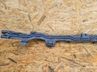 фото thumb №7, Абсорбер бампера перед bmw x5 g05 lci lift